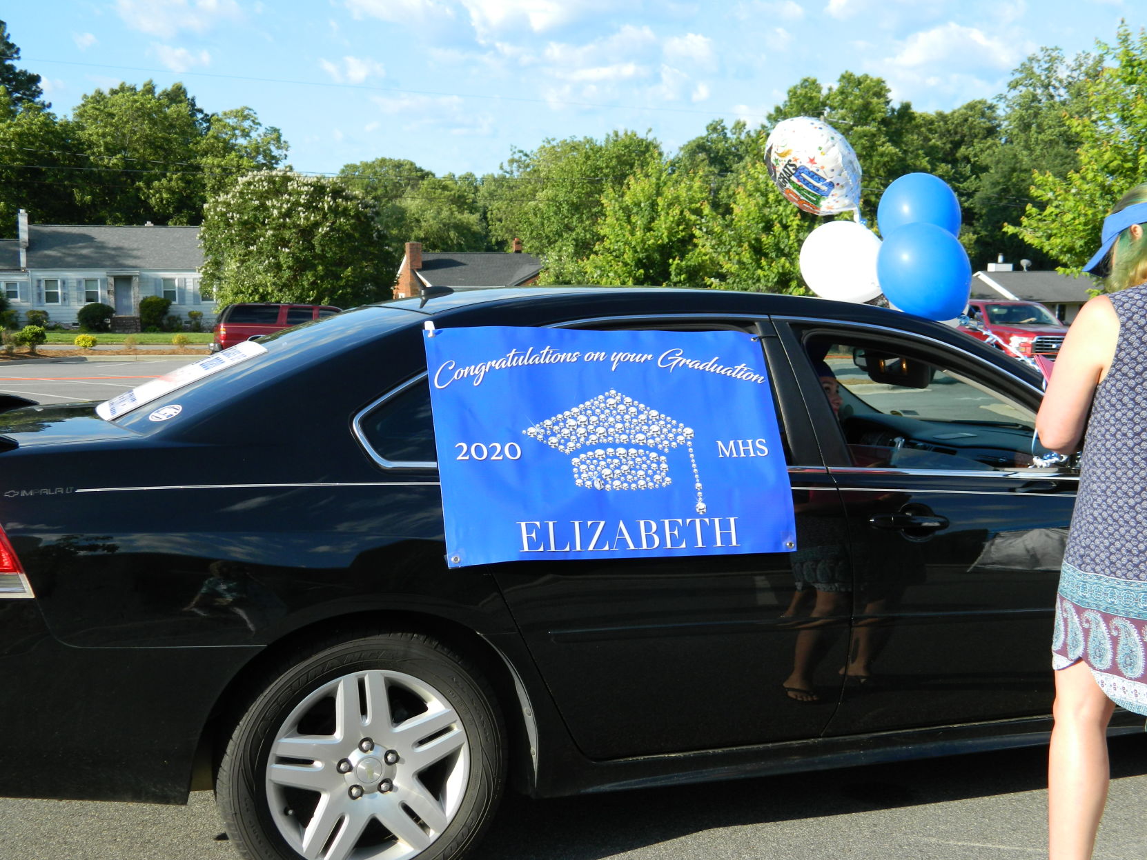 Mooresville High graduation (23).JPG